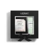 Hydragenist Xmas Set Cream Hydration Radiance + Scrub Mask