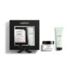Hydragenist Xmas Set Cream Hydration Radiance + Scrub Mask - Image 3