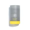 R&G EAU DE COLOGNE  DEODORANT 50 ml