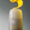 R&G EAU DE COLOGNE  DEODORANT 50 ml - Image 2