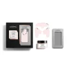 Lift Integral Xmas Set Day Cream Anti-ageing + Reusable Face Patches - Image 3