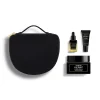 LIERAC SET PREMIUM VOLUPTUES +SERUM+EYES - Image 2