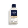PHYTO NUTRITION SHAMPO 250 ML