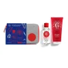 R&G JEAN MARIE FARINA 100 ML + SHOWER GEL 200ML - Image 4