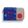 R&G JEAN MARIE FARINA 100 ML + SHOWER GEL 200ML