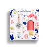 R&G FLEUR DE FIGUIER 100ML + CANDLE