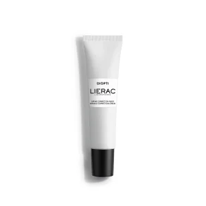 DIOPTI Krem për korrigjimin e rrudhave 15 ml
