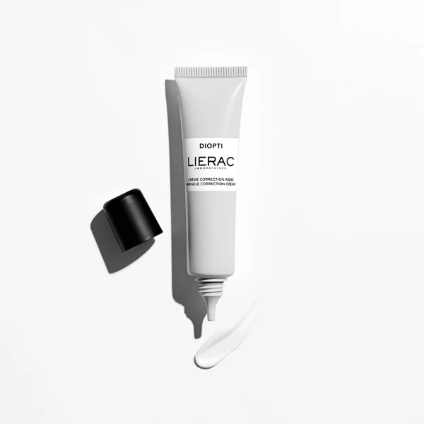 DIOPTI Krem për korrigjimin e rrudhave 15 ml - Image 2