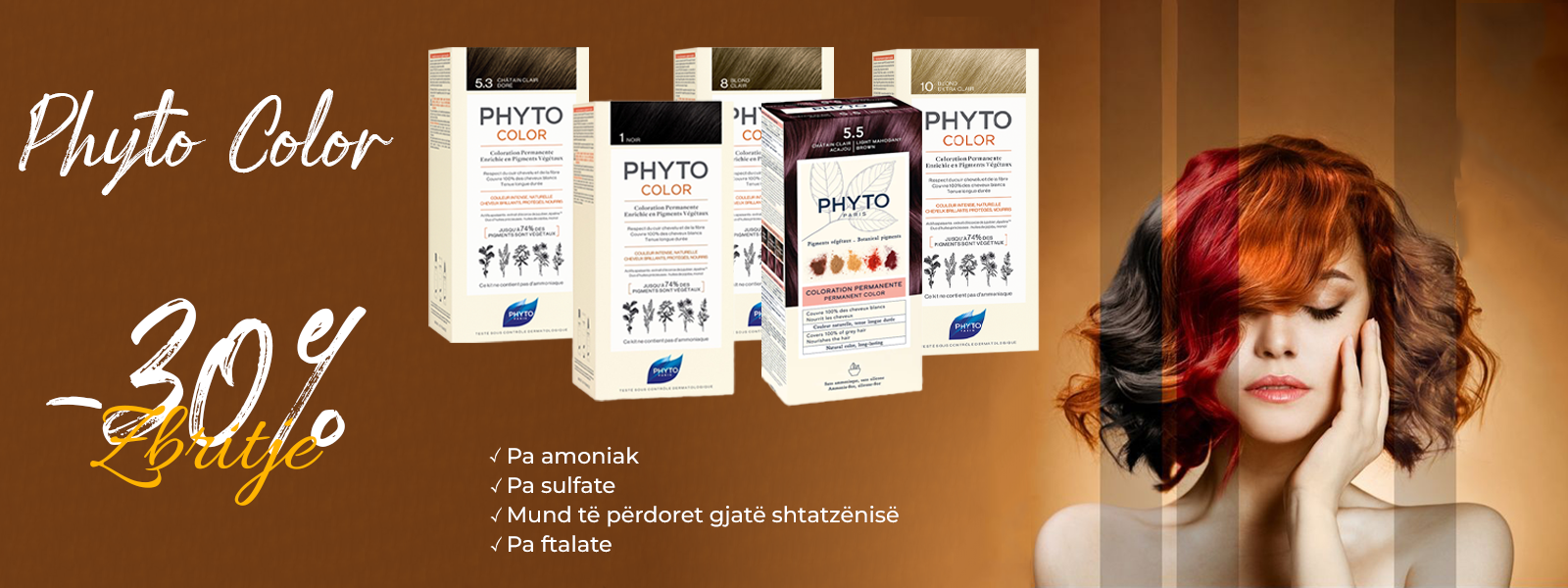 phytocolor baner_