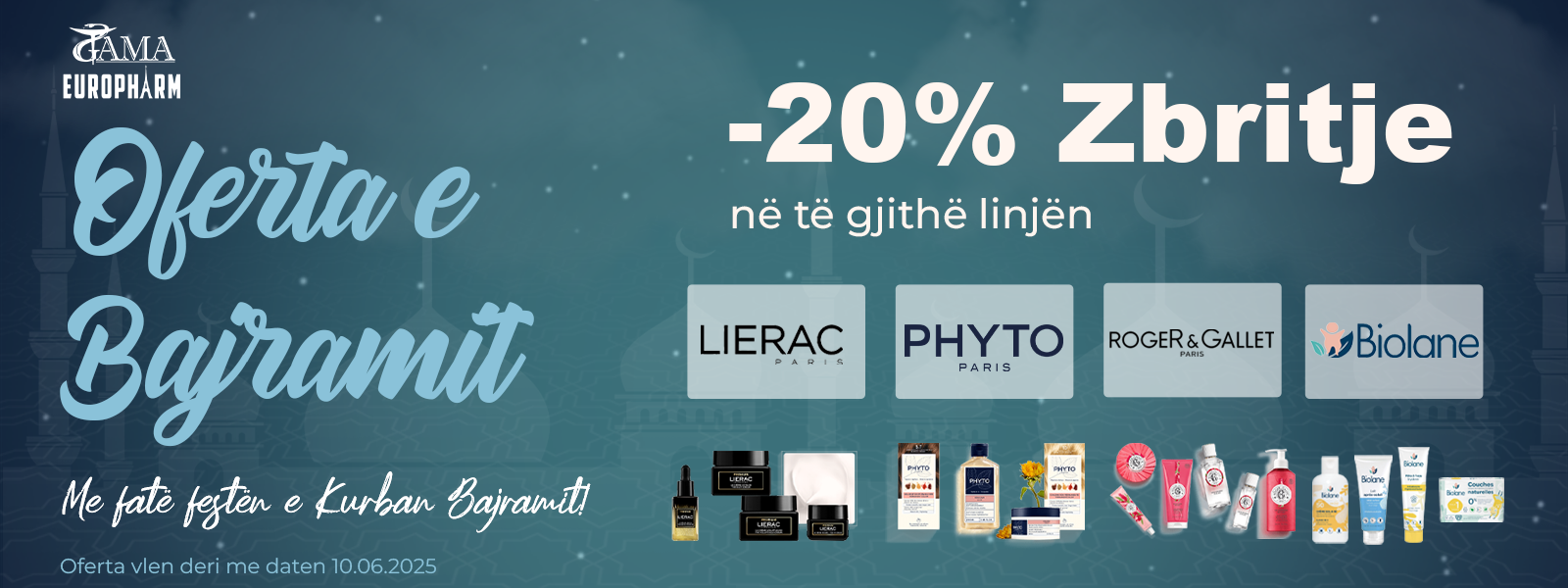 per bajaram web gama_