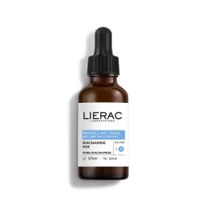 Proto antidark spot Serum 30 ML