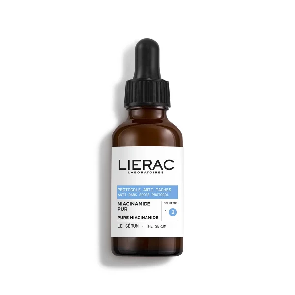 Proto antidark spot Serum 30 ML