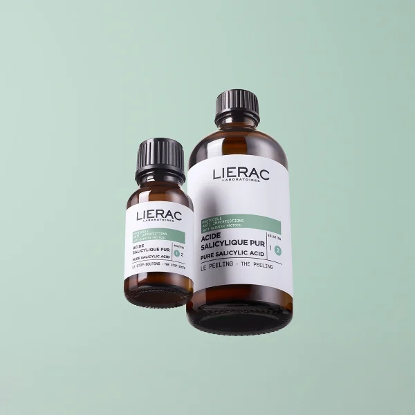 Proto anti-imperfec Local 15 ML - Image 2