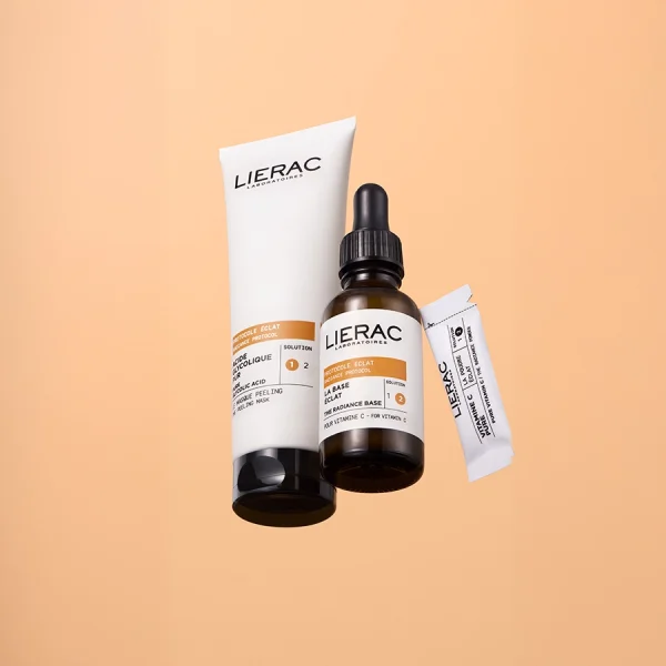 Lierac Vitamine C 30 ML - Image 2
