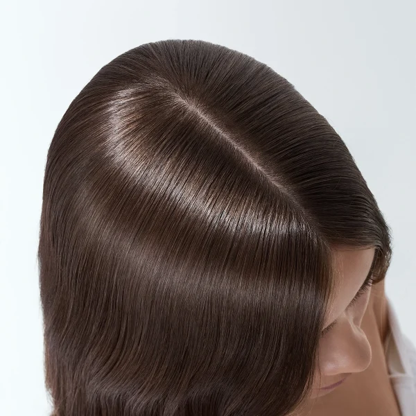 PHYTO OILY HAIR SHAMPO 250 ML - Image 3
