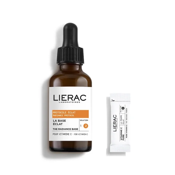 Lierac Vitamine C 30 ML