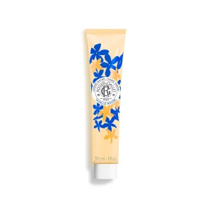 Vanille Soleil Kreme duarve 30 ML