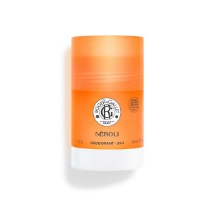 DEO NEROLI 50GR
