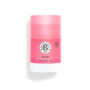 DEO ROSE 50 GR
