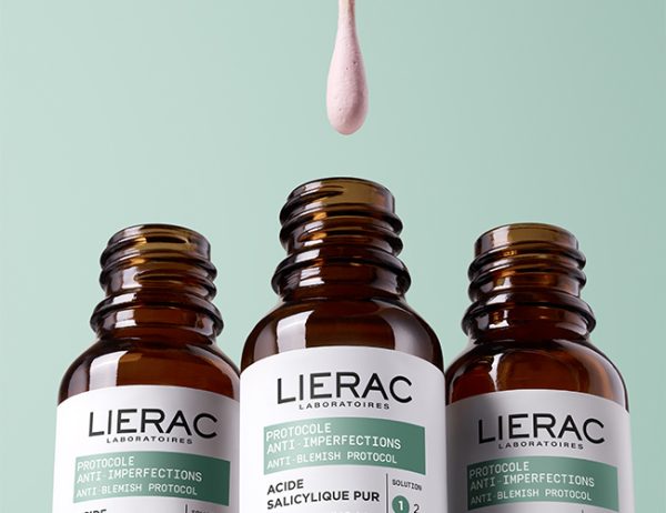 Proto anti-imperfec Local 15 ML - Image 3