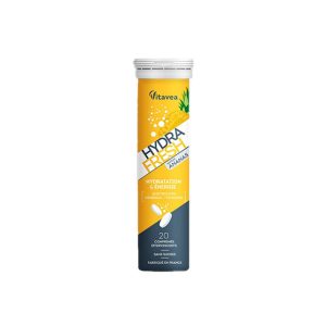 HYDRAFRESH Ananas