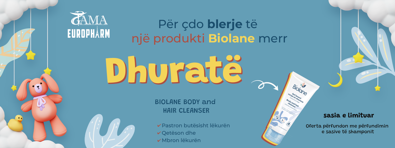 baner oferta biolane_