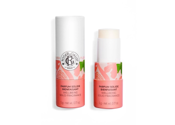 Fleur de Figuier Parfum Solid 5 G