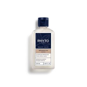 Phytorepair Shampo 100 ML