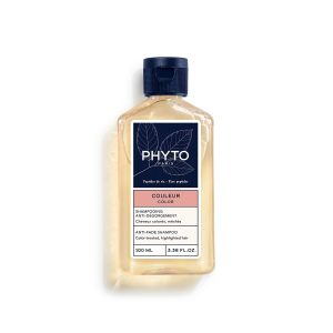 Phytocolor Shampo 100 ML