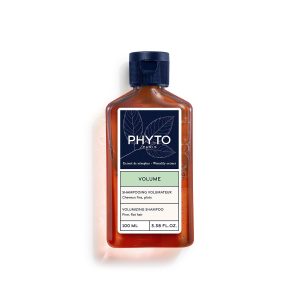 Phytovolume Shampo 100 ML