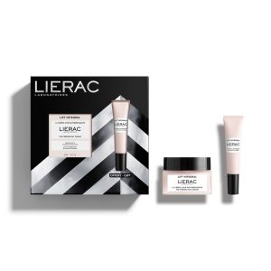 Lierac Lift Integral Christmas Gift Set Anti-Age Cream