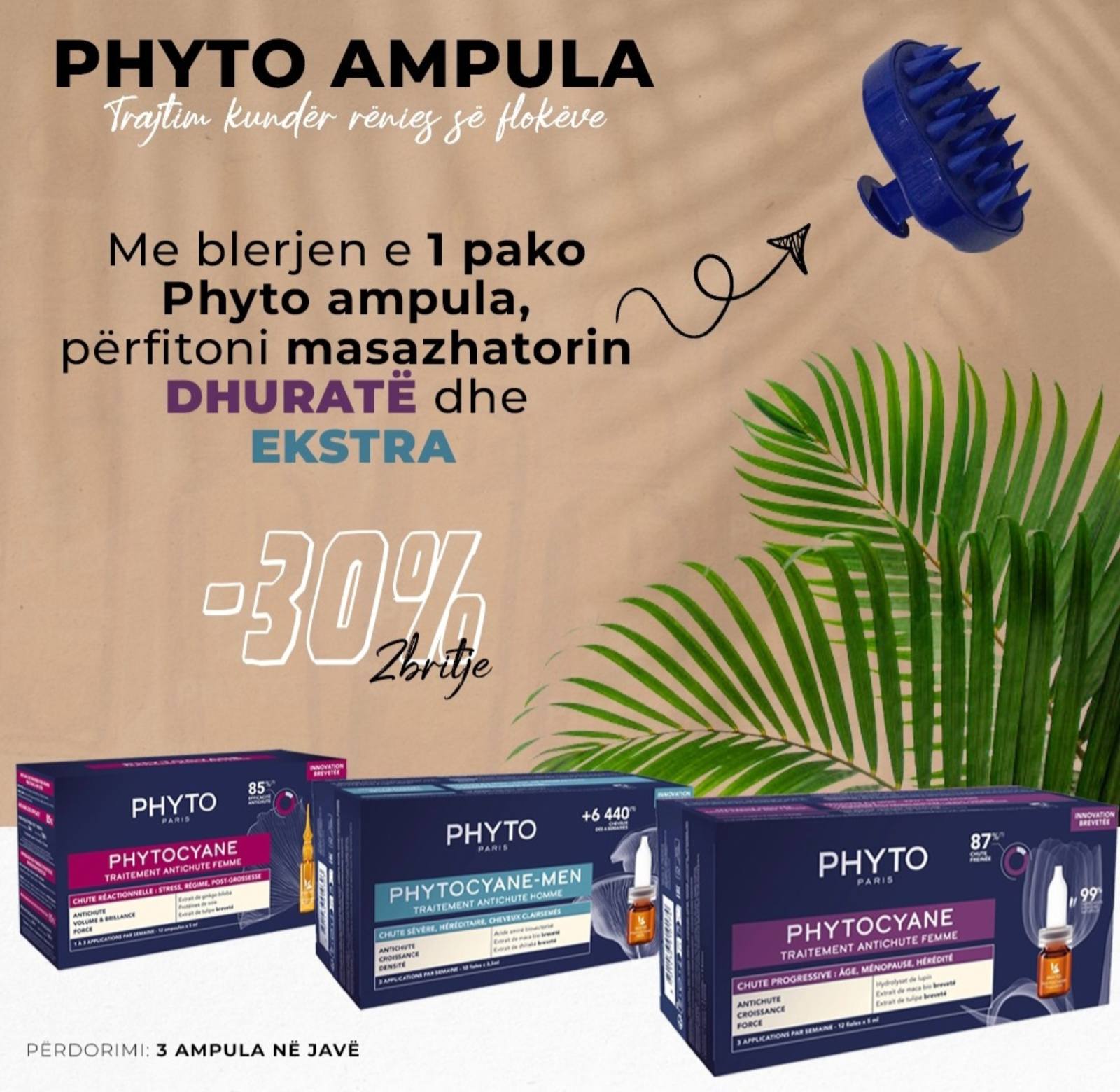 Phyto...