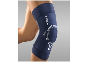 PHYSIOSTRAP® MJEKËSOR PËR GJU