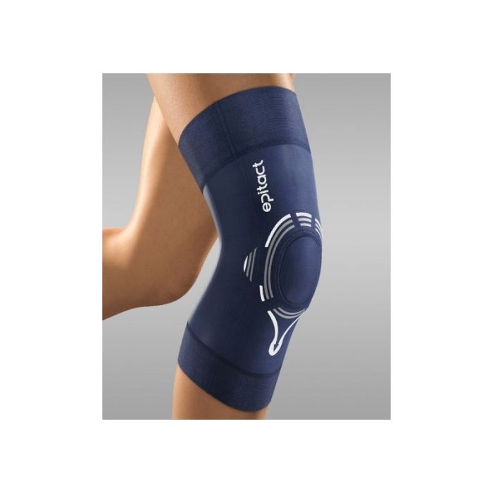 PHYSIOSTRAP® MJEKËSOR PËR GJU